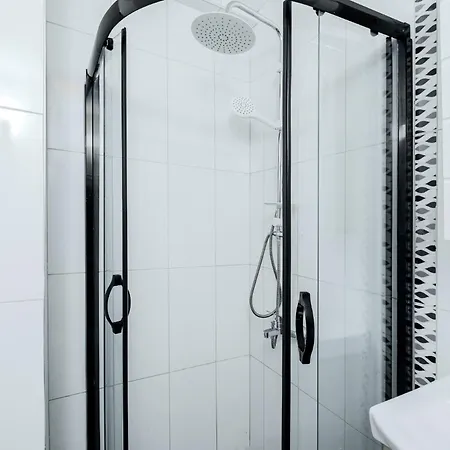 Newly Built In Sisli • Fast Wifi • Elevator Apartamento Estambul