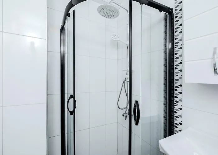 Newly Built In Sisli • Fast Wifi • Elevator Apartamento Istambul